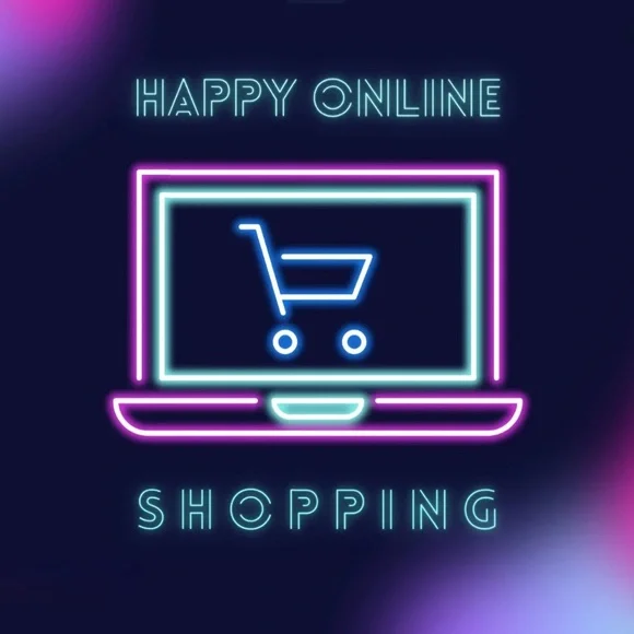 💖 I Am Live For A Solo Pop-Up Show 🛍️ - Picture 2 of 2